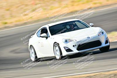 media/Jun-07-2025-Speed Ventures (Sat) [[b125dfaa5b]]/Purple group/Turn 2 (Session 1)/